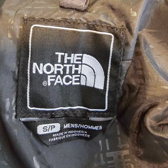 The North Face Men's Jacket, Size Small - Picture 9 of 11